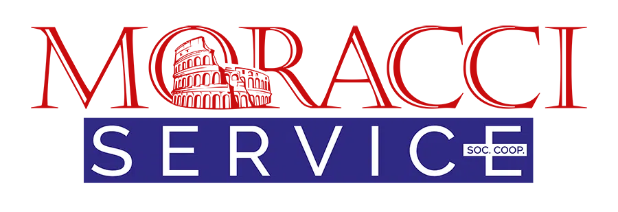 Traslochi Roma